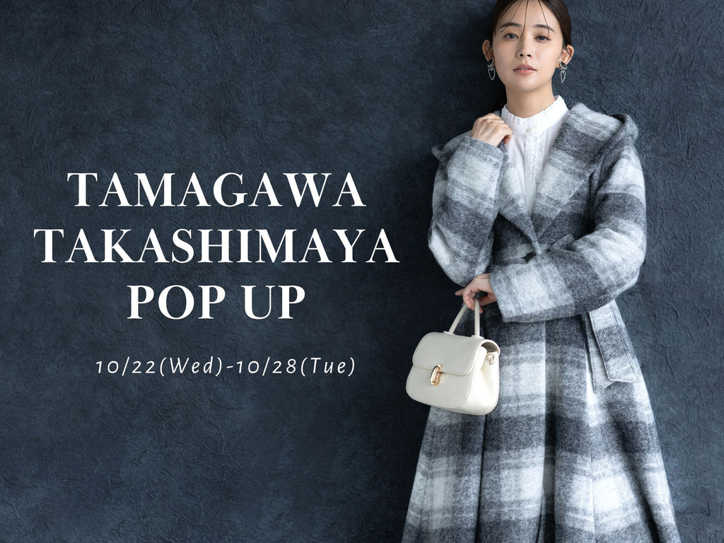 アメノチハレ　パール&フリル　長袖ワンピース　ネイビー　Mサイズ dress – Ame no chi Hare