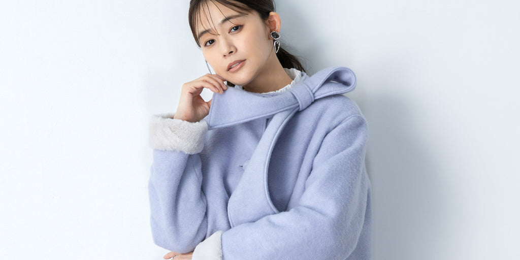 Ame no chi Hare（アメノチハレ）雨の日をハレの日に。