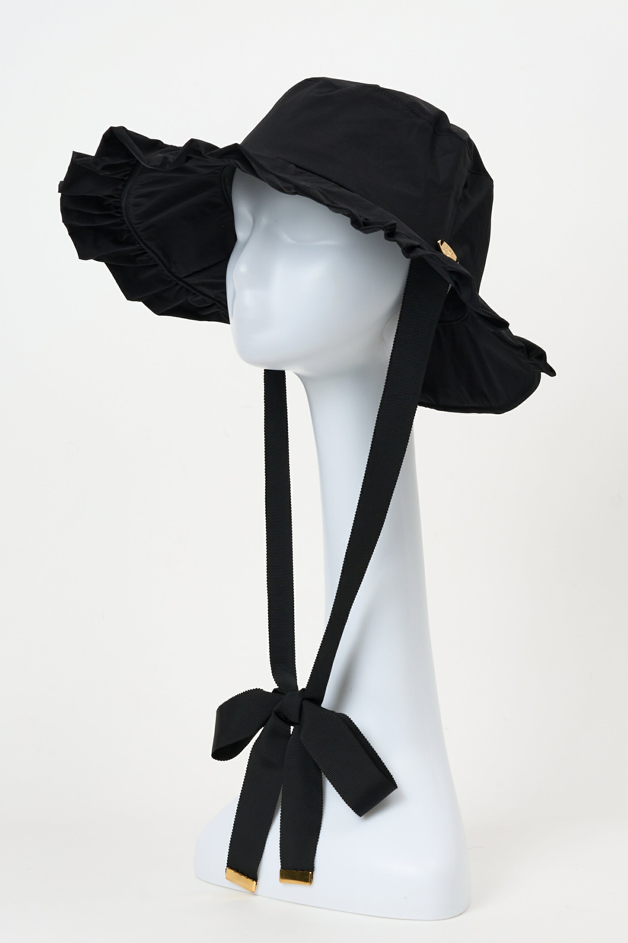 goods – Ame no chi Hare