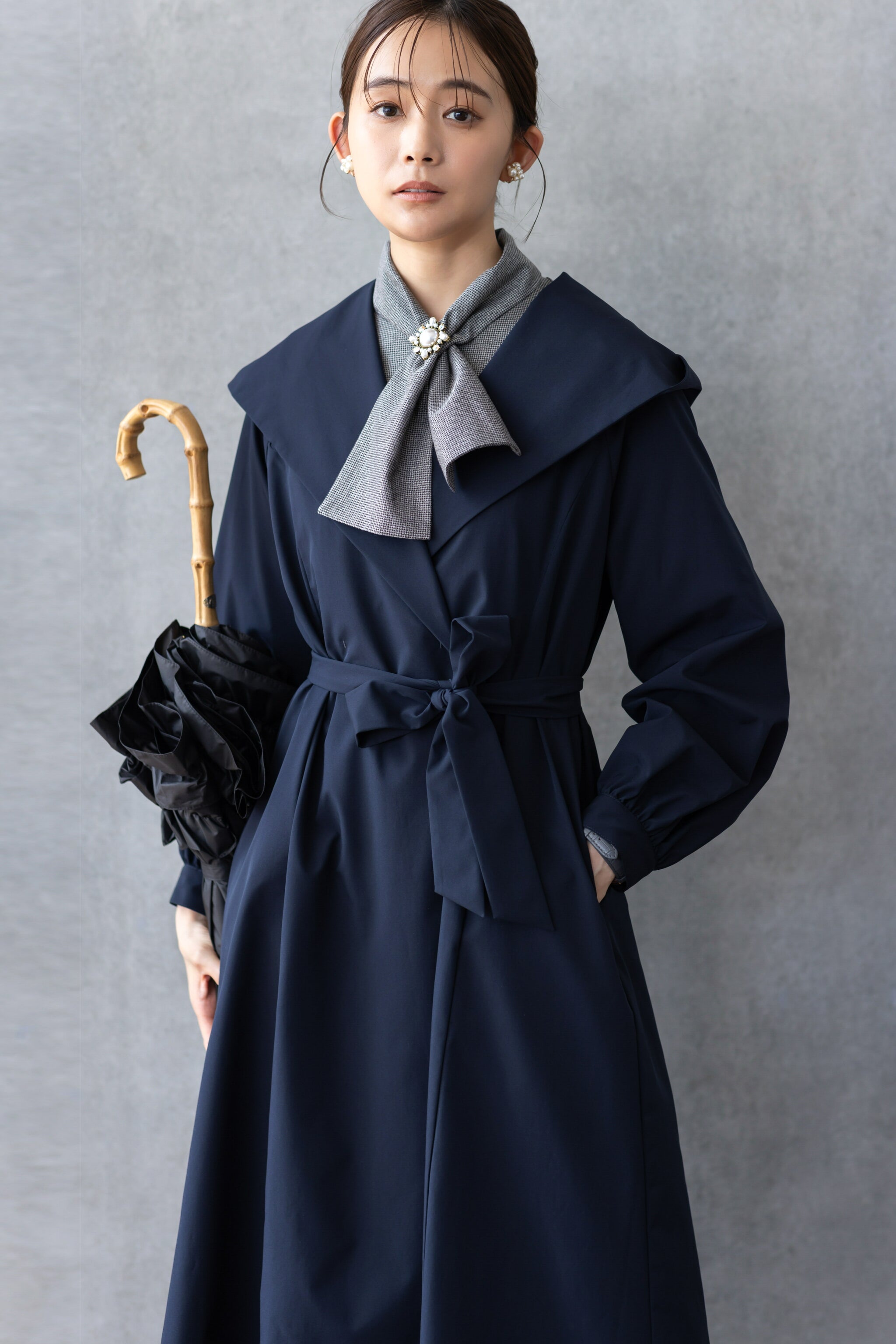 New arrivals – Ame no chi Hare