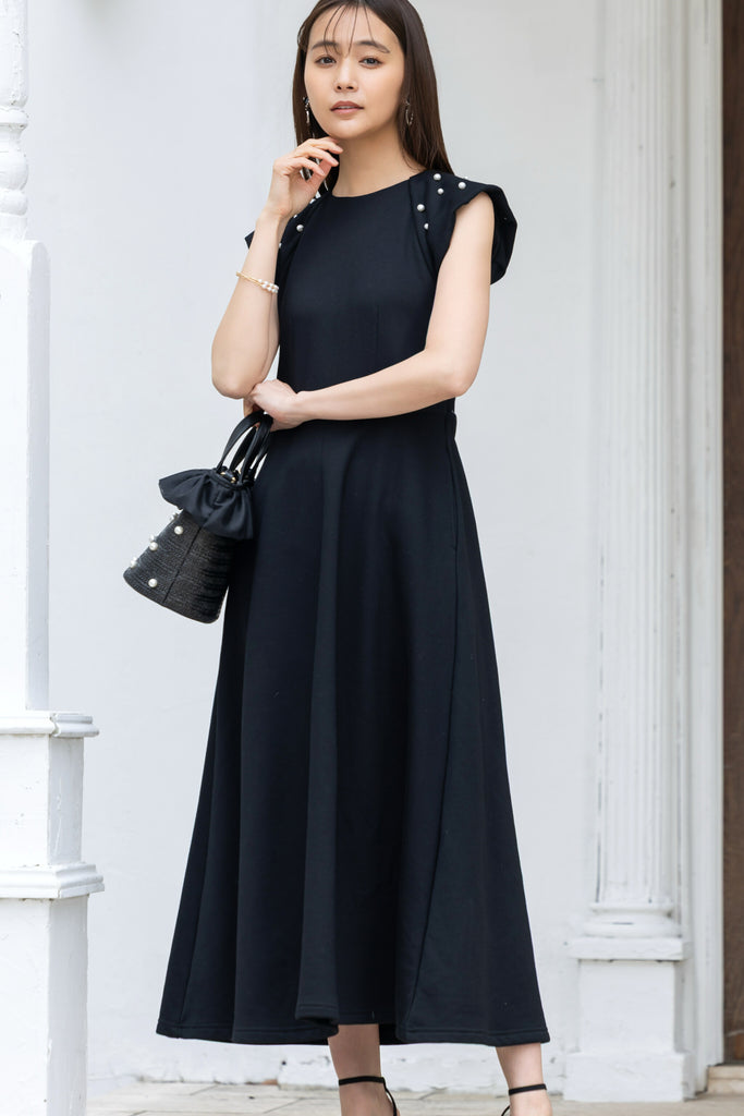 dress – Ame no chi Hare