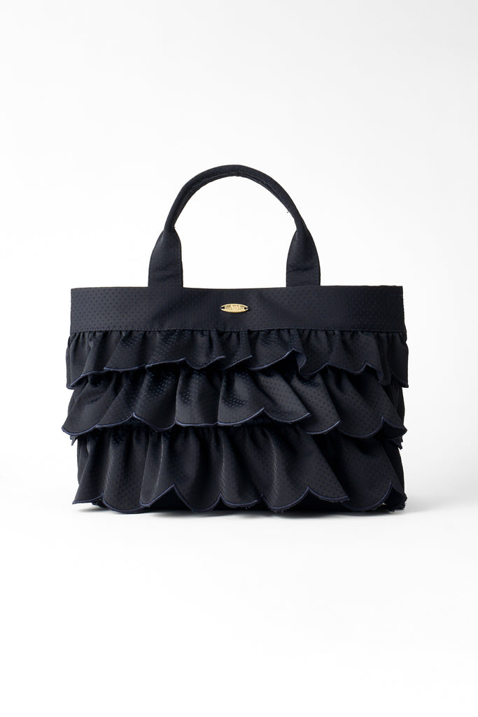 goods – Ame no chi Hare