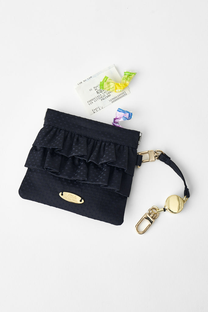 goods – Ame no chi Hare