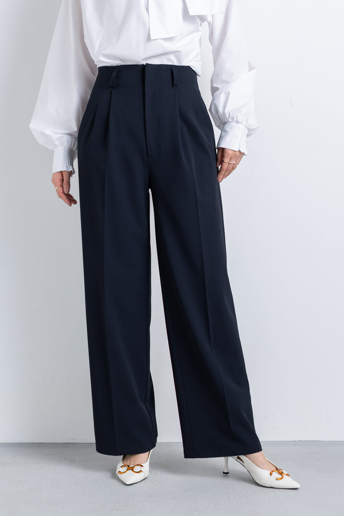 bottom – Ame no chi Hare