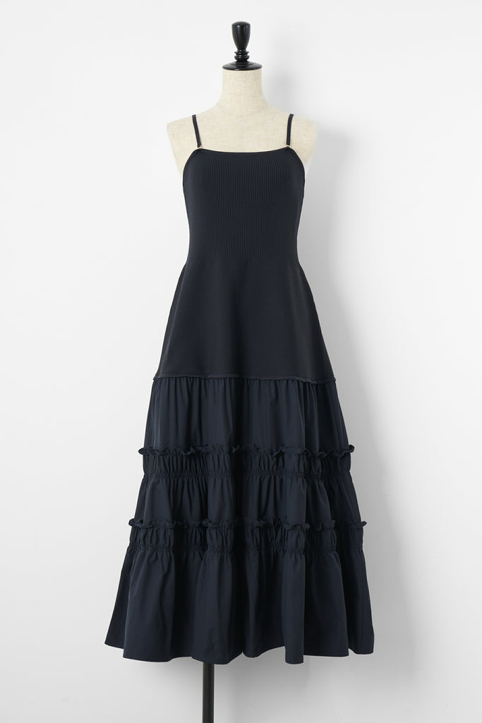 dress – Ame no chi Hare