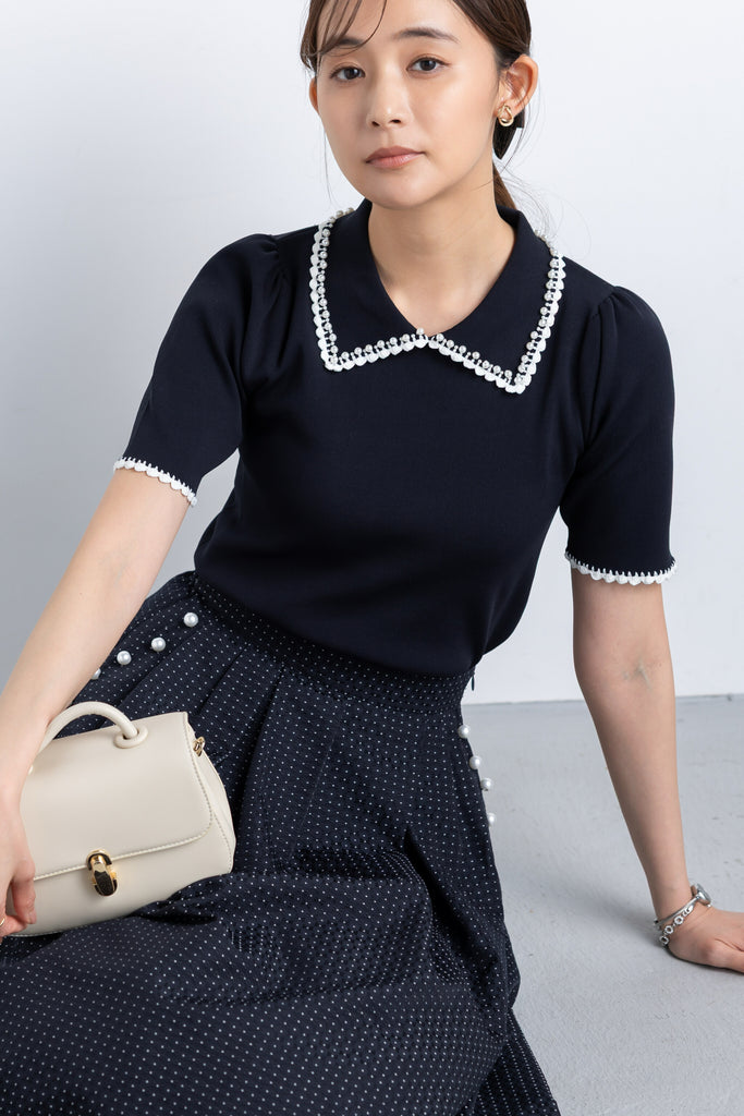 tops – Ame no chi Hare