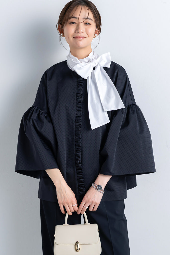 Ame no chi Hare（アメノチハレ）雨の日をハレの日に。