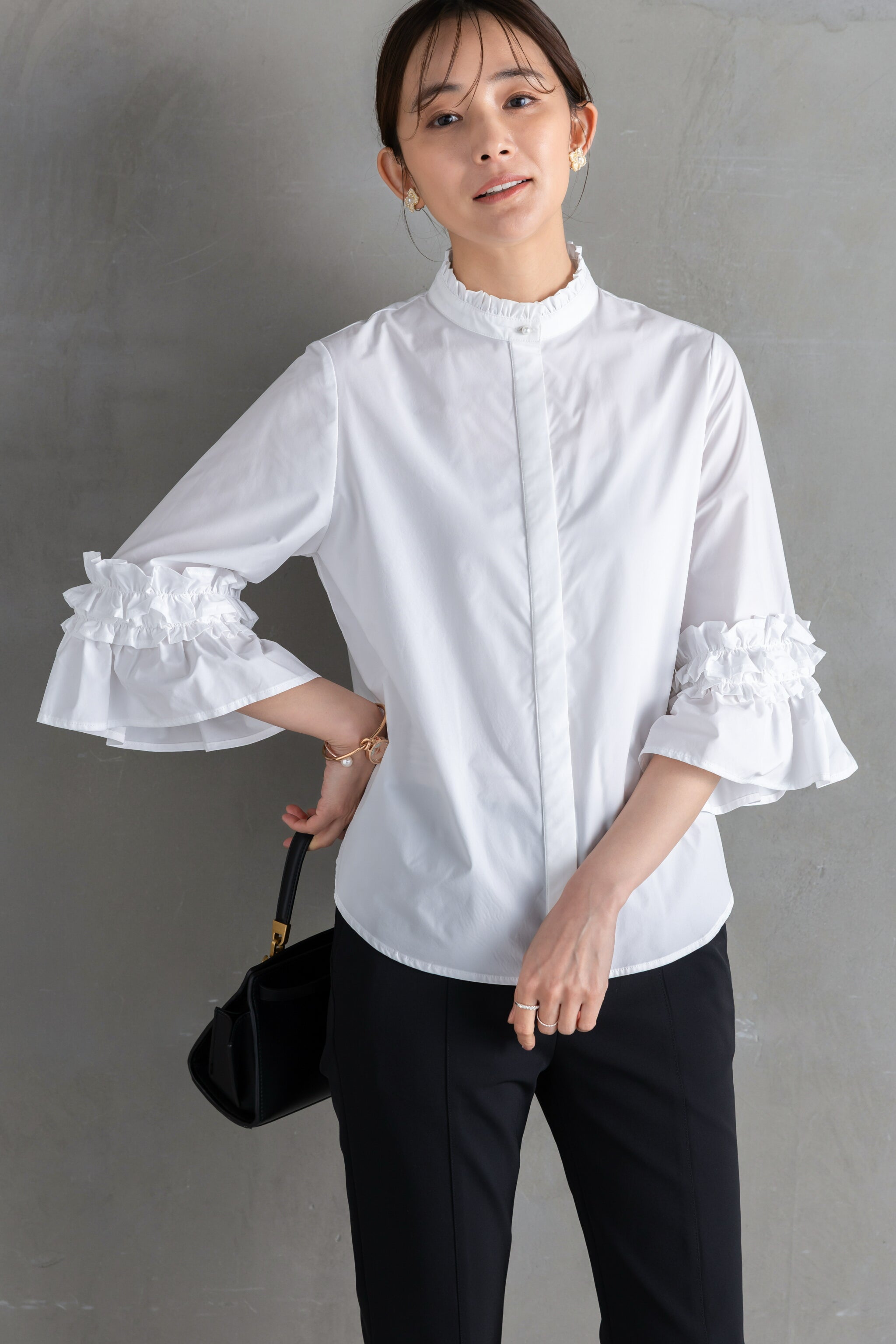 series》【Machine-washable】 – Ame no chi Hare