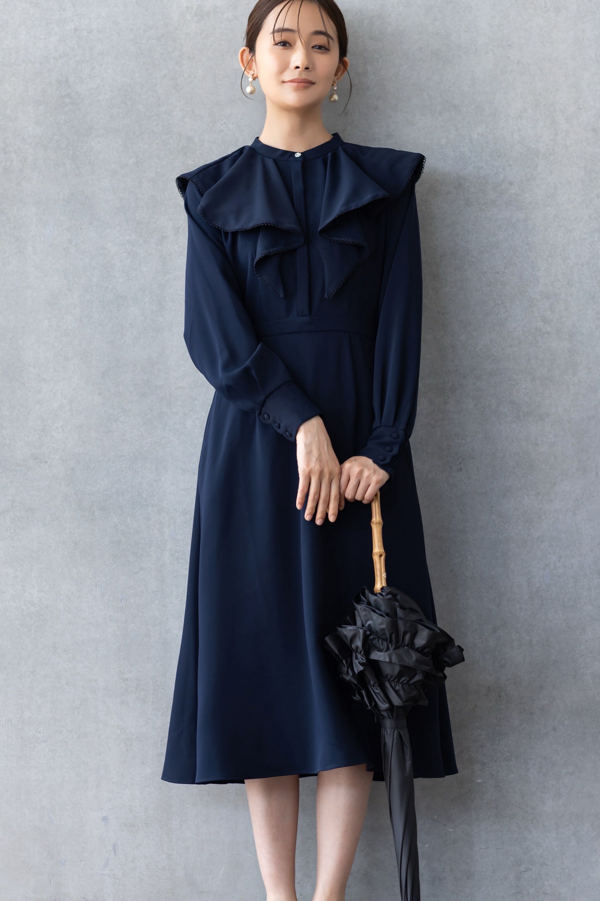 New arrivals – Ame no chi Hare