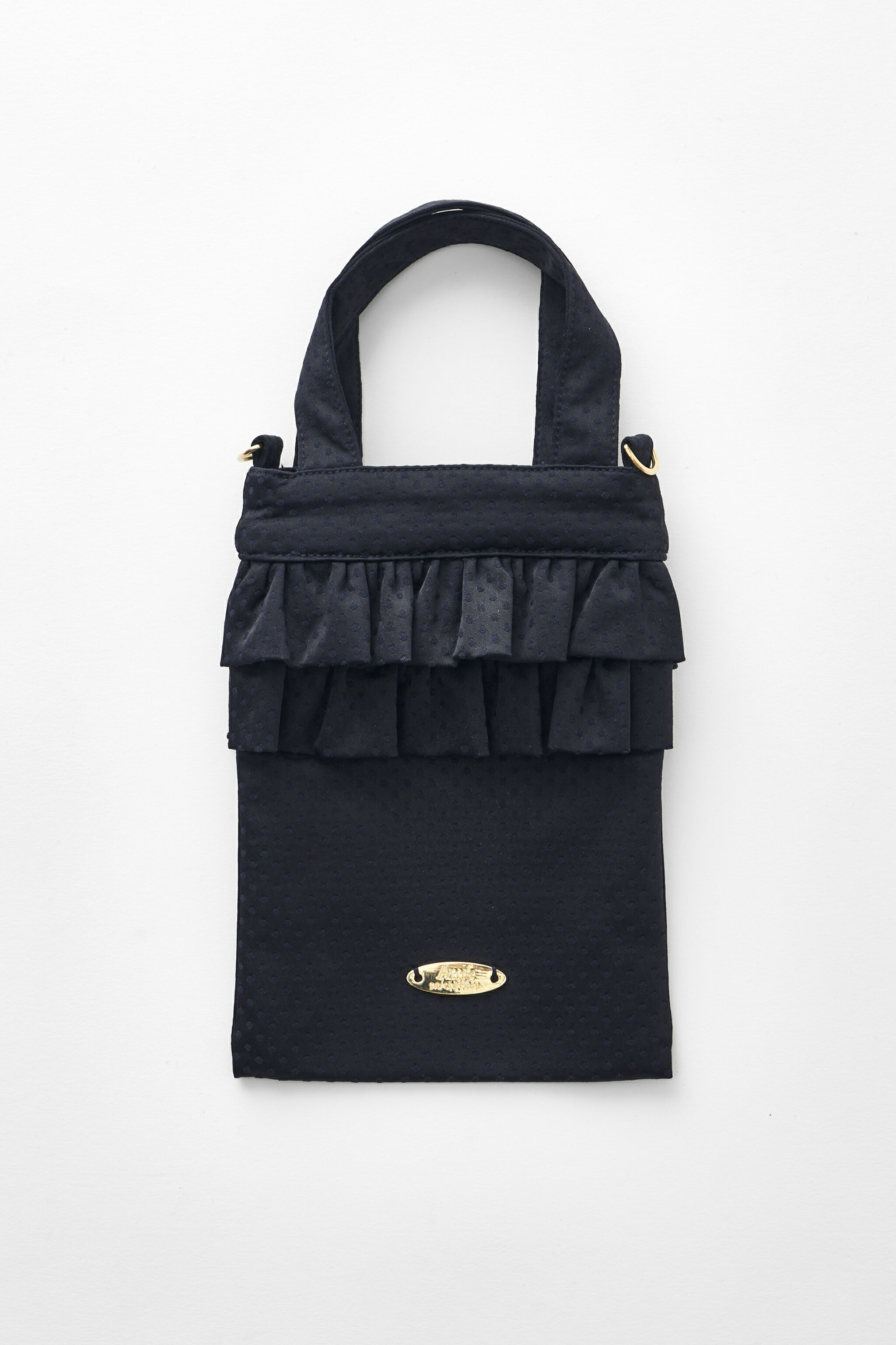 goods – Ame no chi Hare