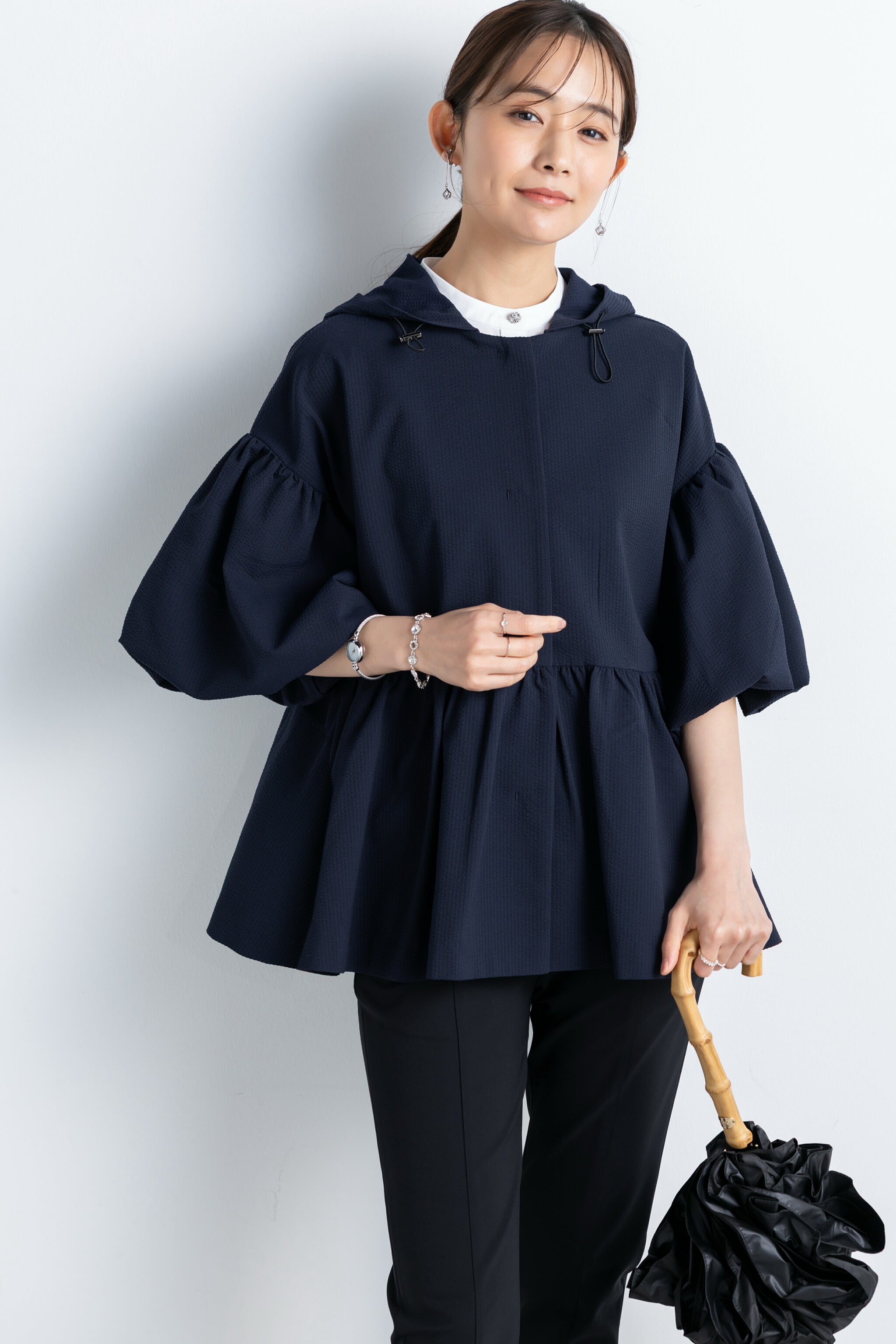 outer – Ame no chi Hare outer – Ame no chi Hare
