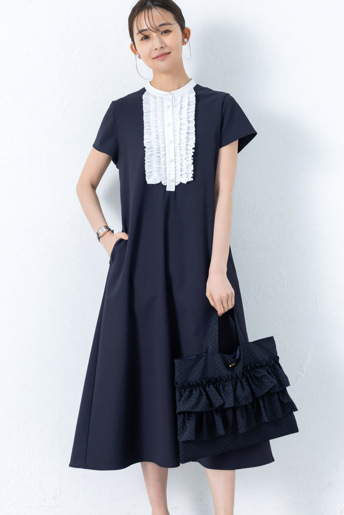 dress – Ame no chi Hare dress – Ame no chi Hare