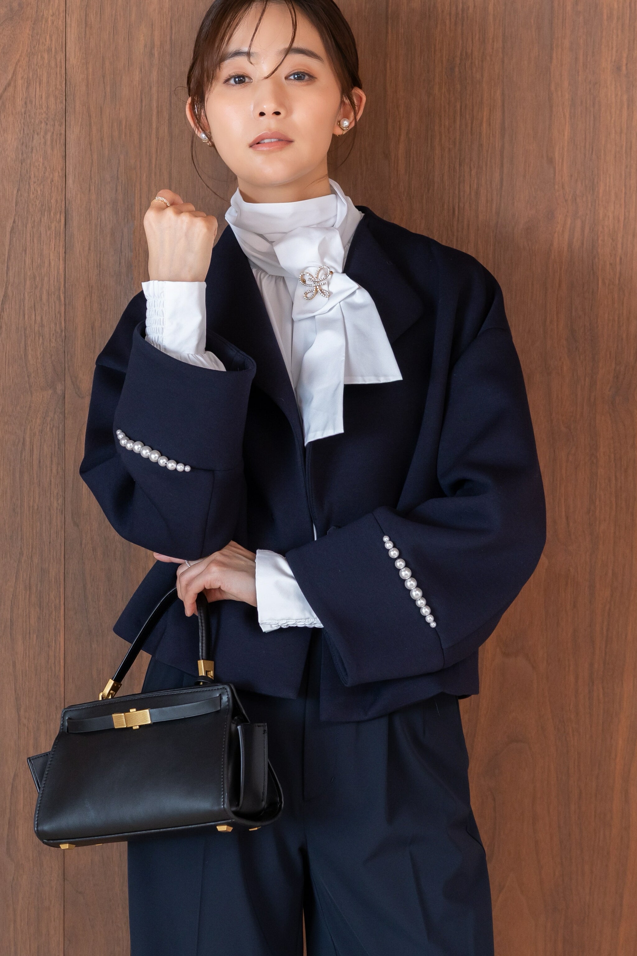 New arrivals – Ame no chi Hare