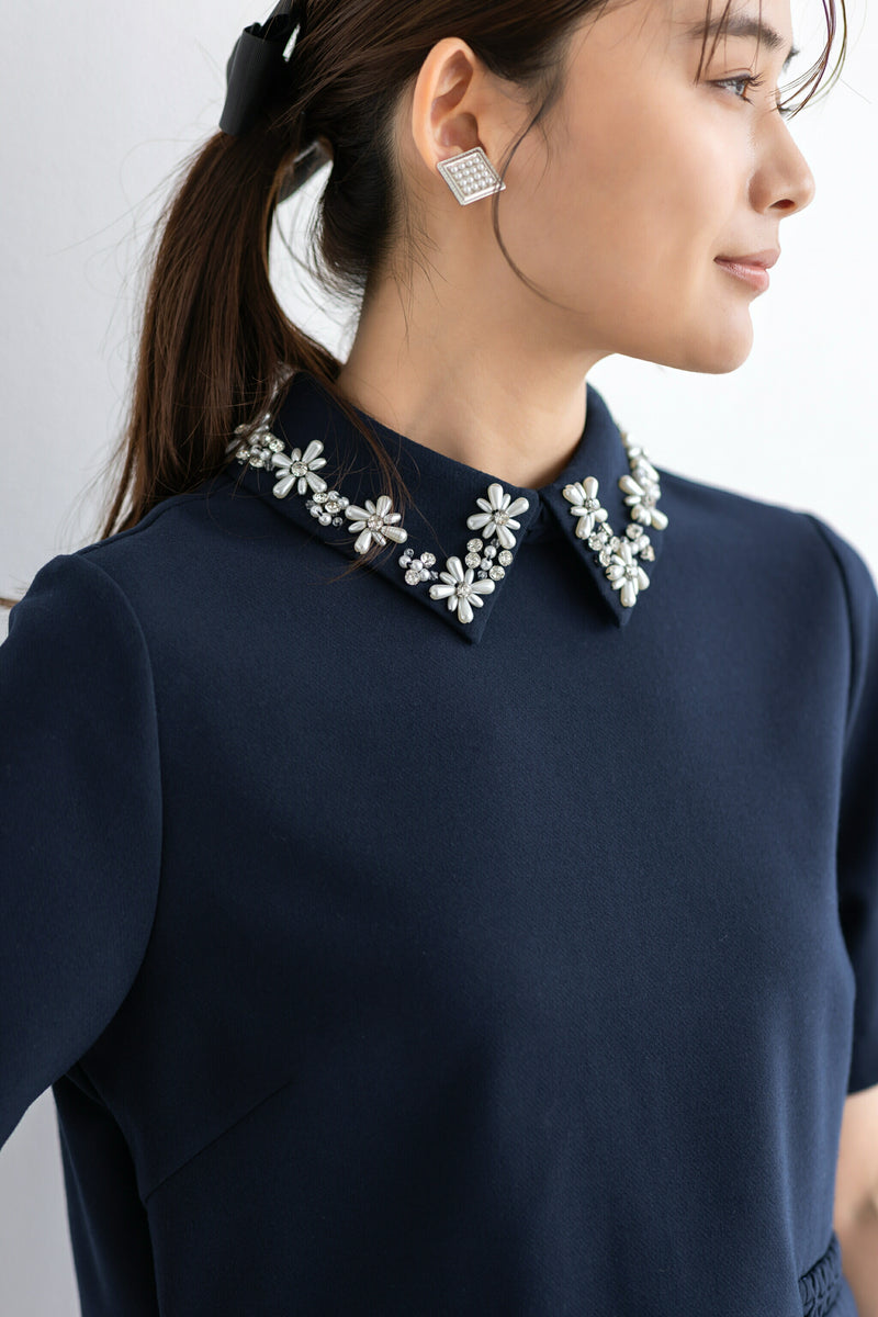 a1_89218843-2646-43d8-a21c-