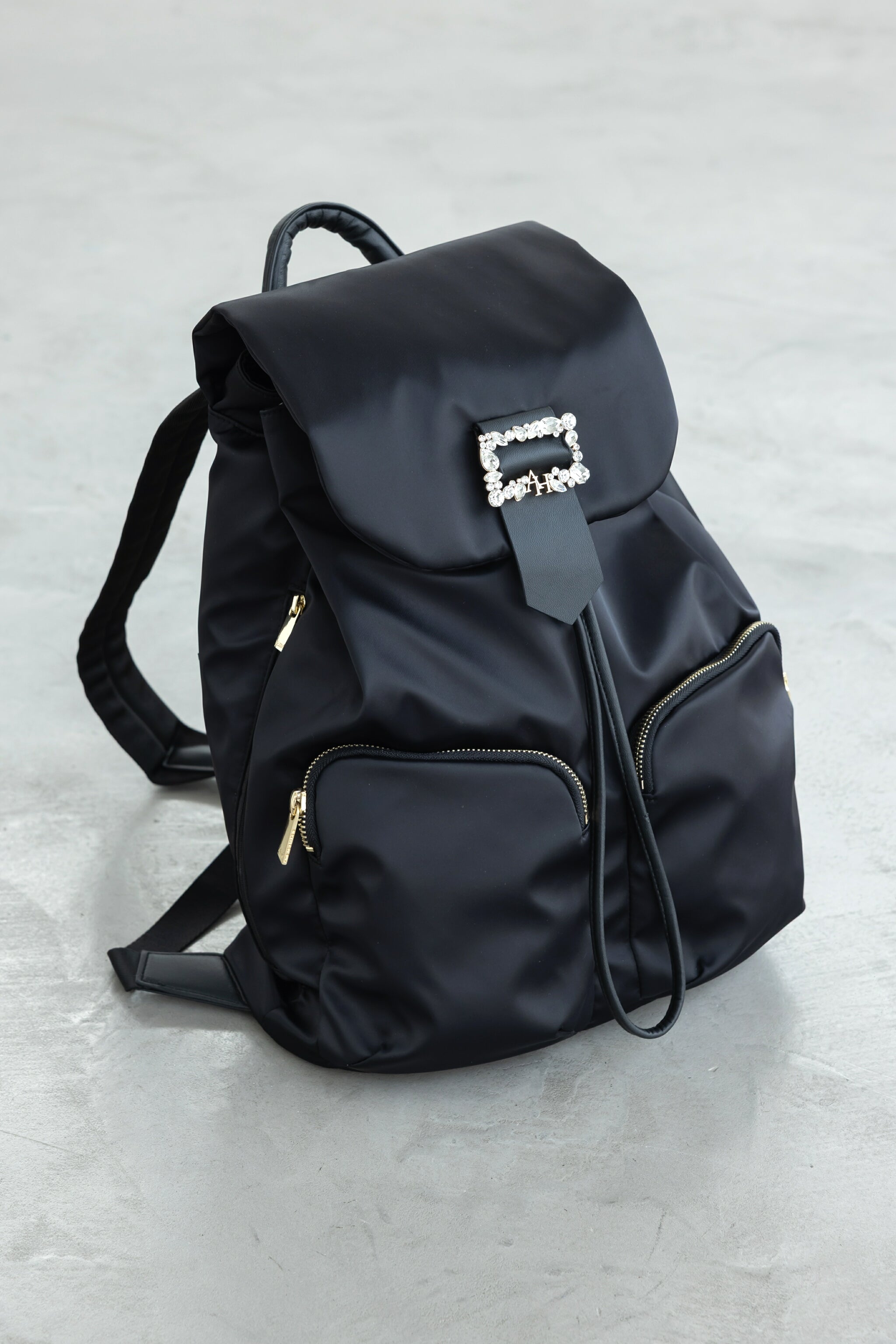 New arrivals – Ame no chi Hare