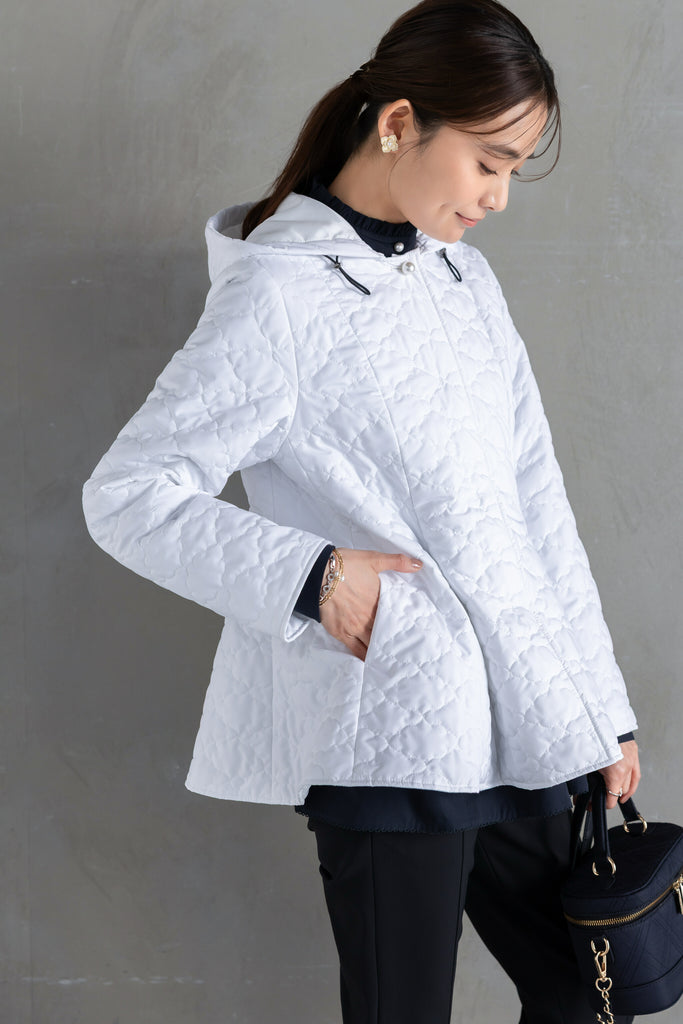 series》【Keep clean】 – Ame no chi Hare