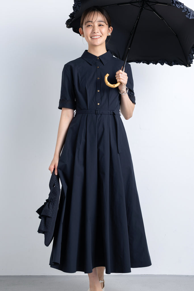 dress – Ame no chi Hare
