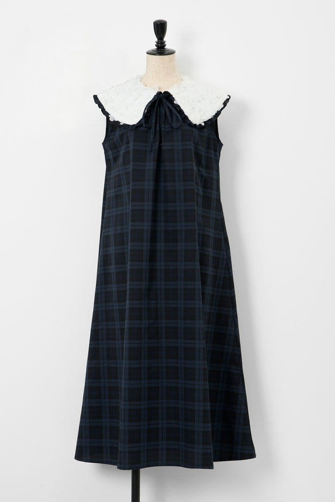 dress – Ame no chi Hare