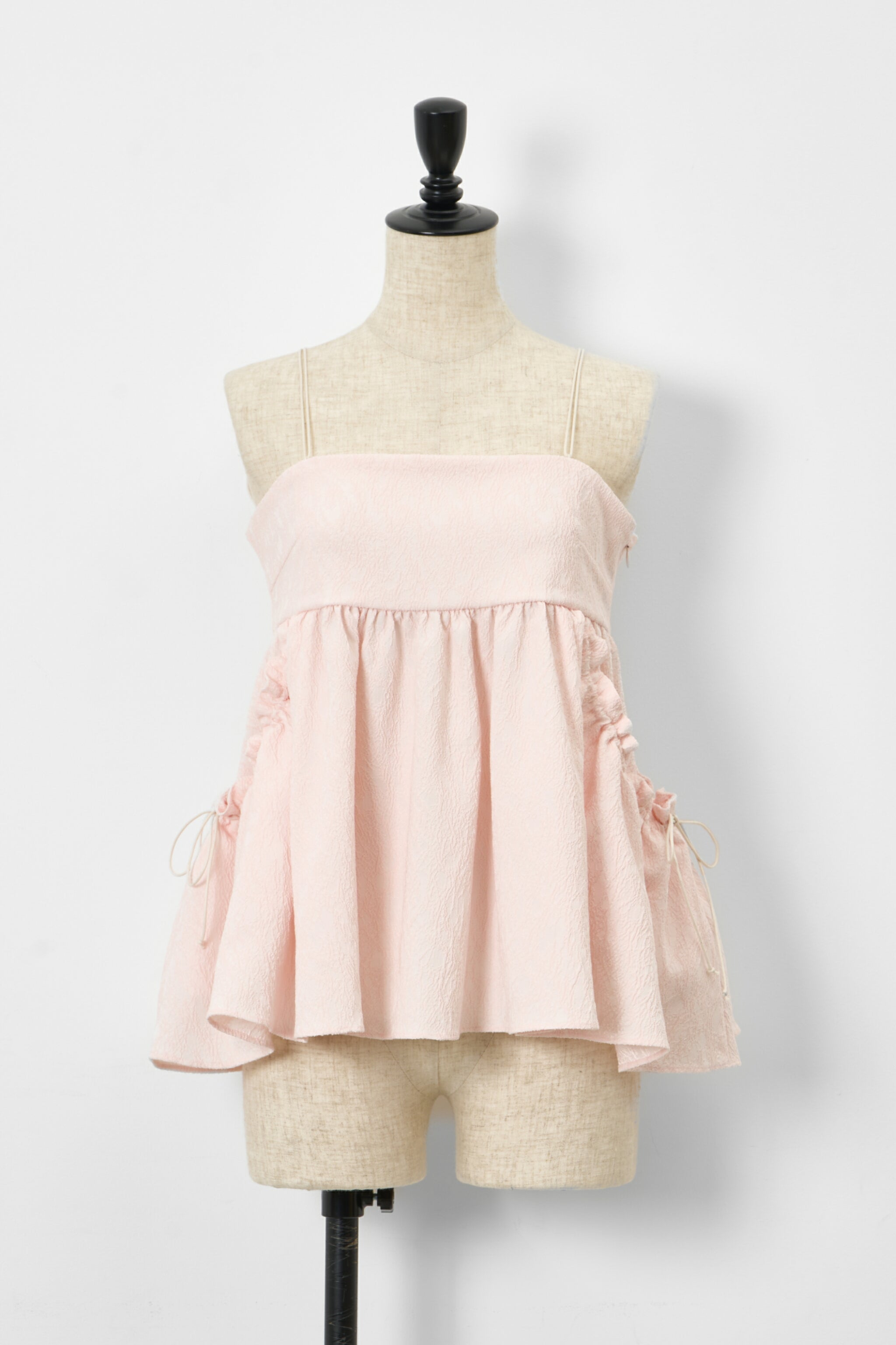 New arrivals – Ame no chi Hare