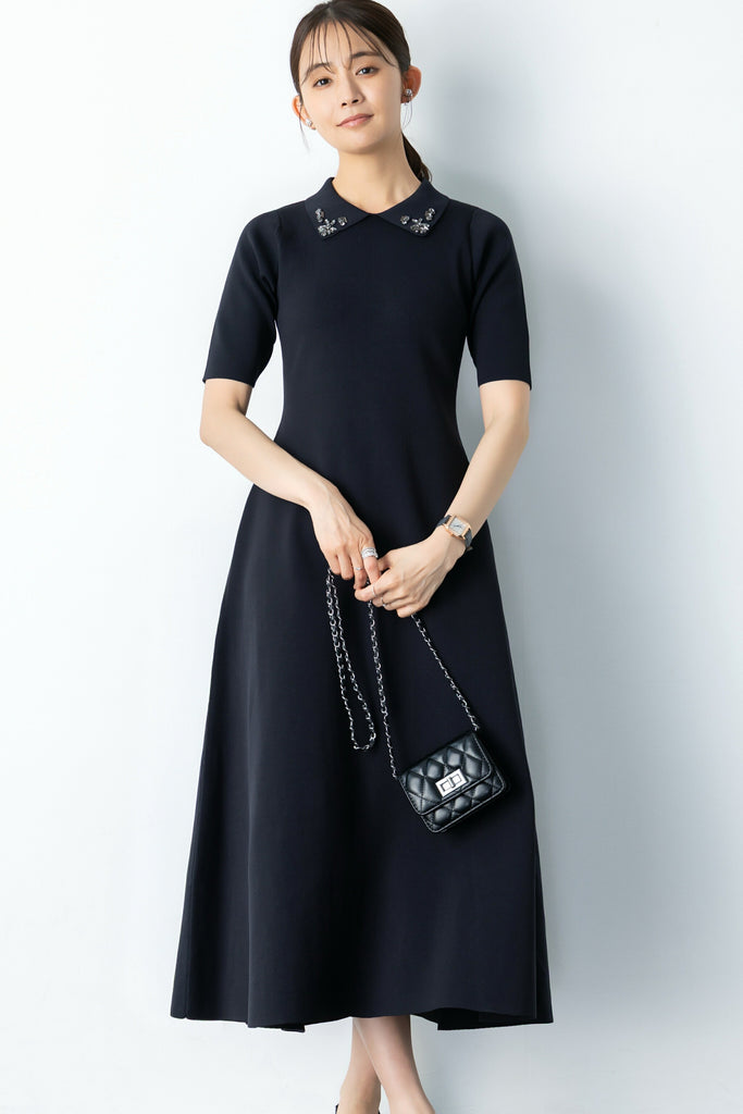 dress – Ame no chi Hare