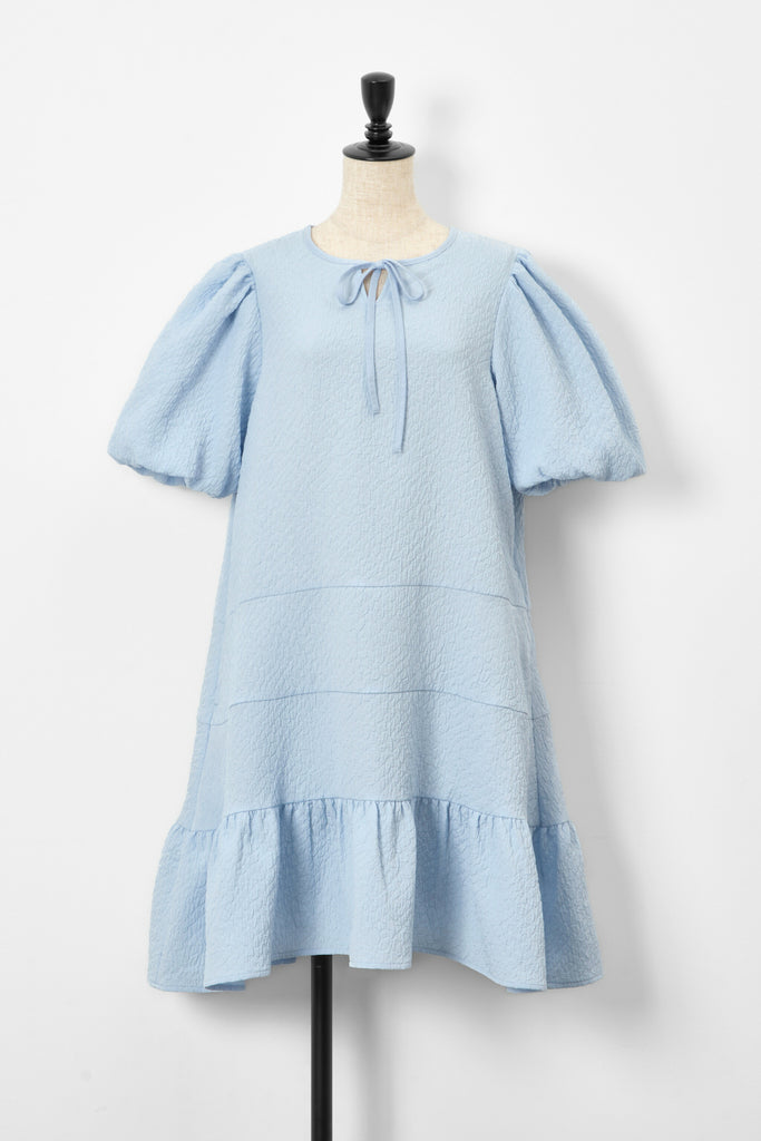 New arrivals – Ame no chi Hare