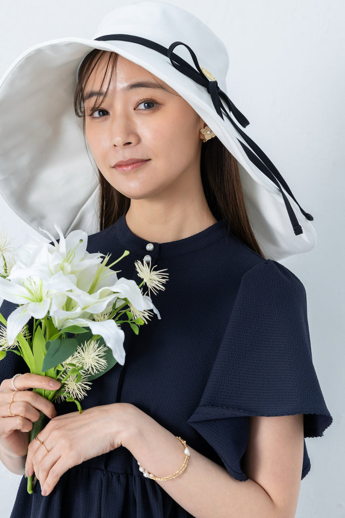 New arrivals – Ame no chi Hare