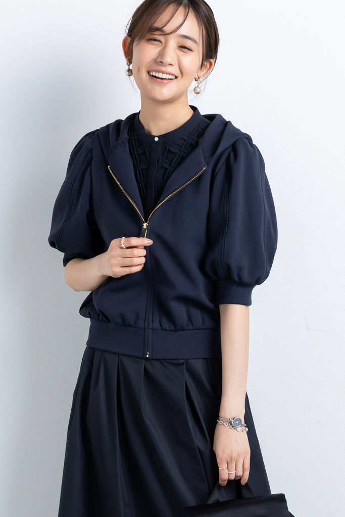 series》【Machine-washable】 – Ame no chi Hare
