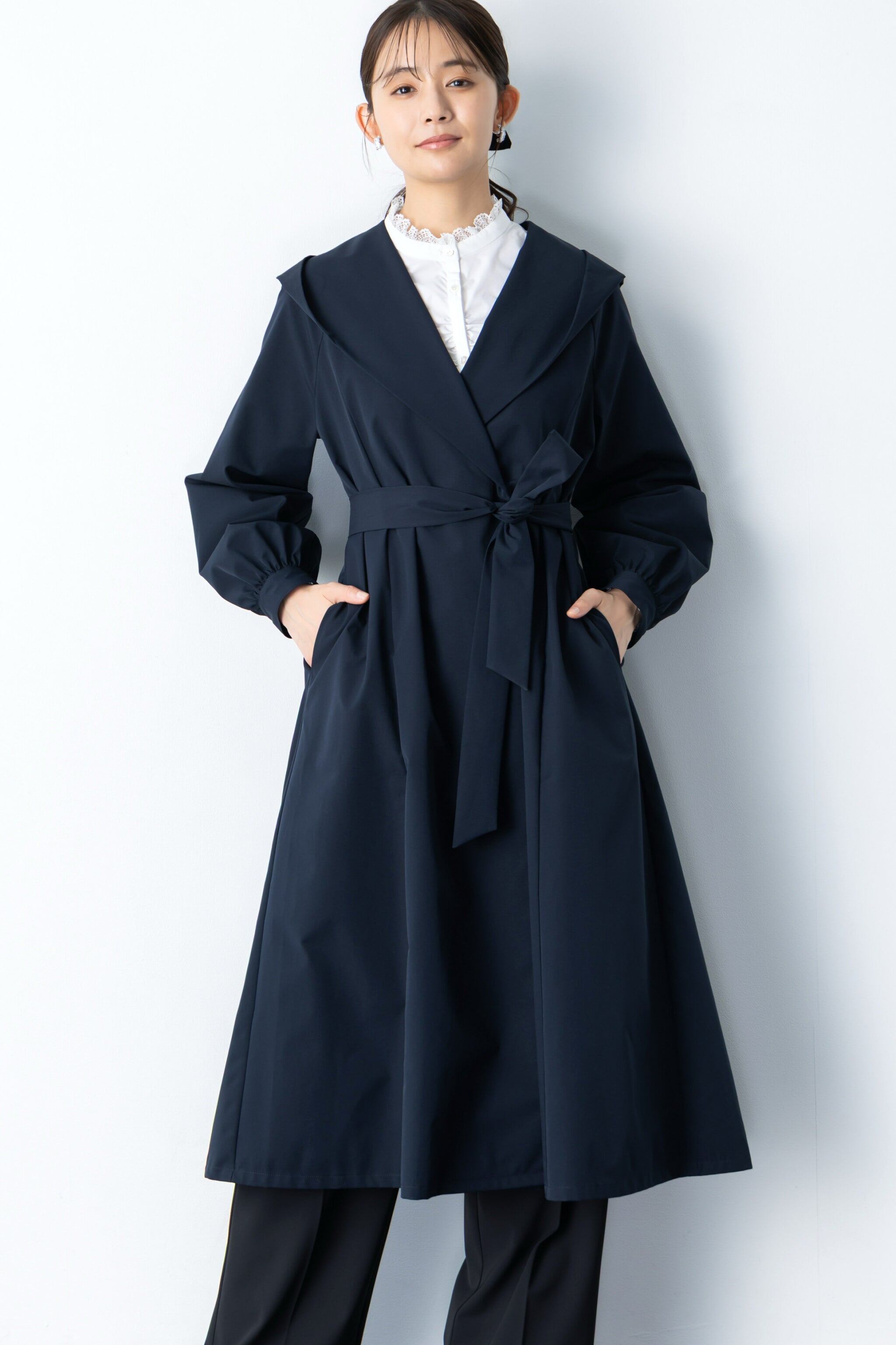 New arrivals – Ame no chi Hare