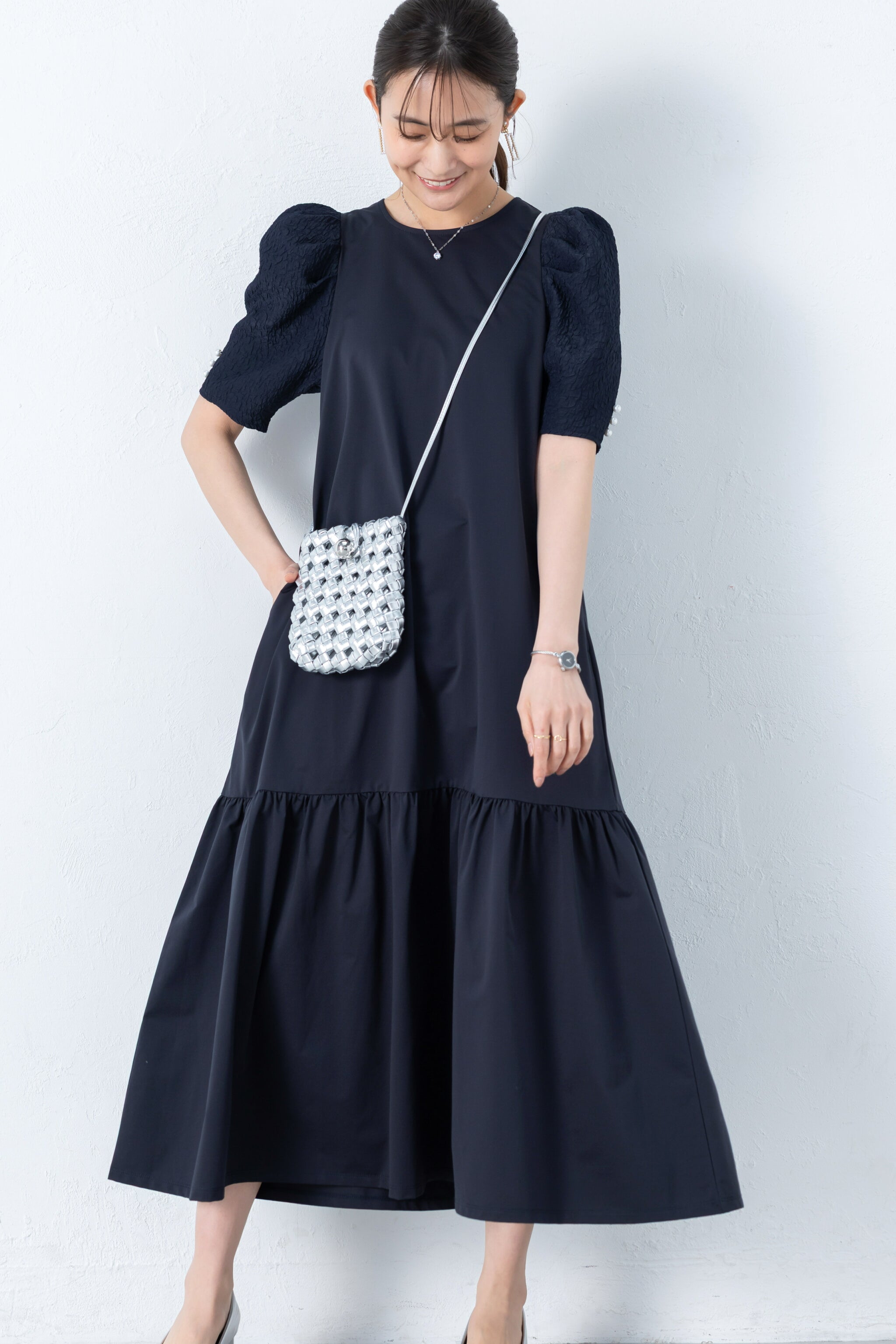New arrivals – Ame no chi Hare