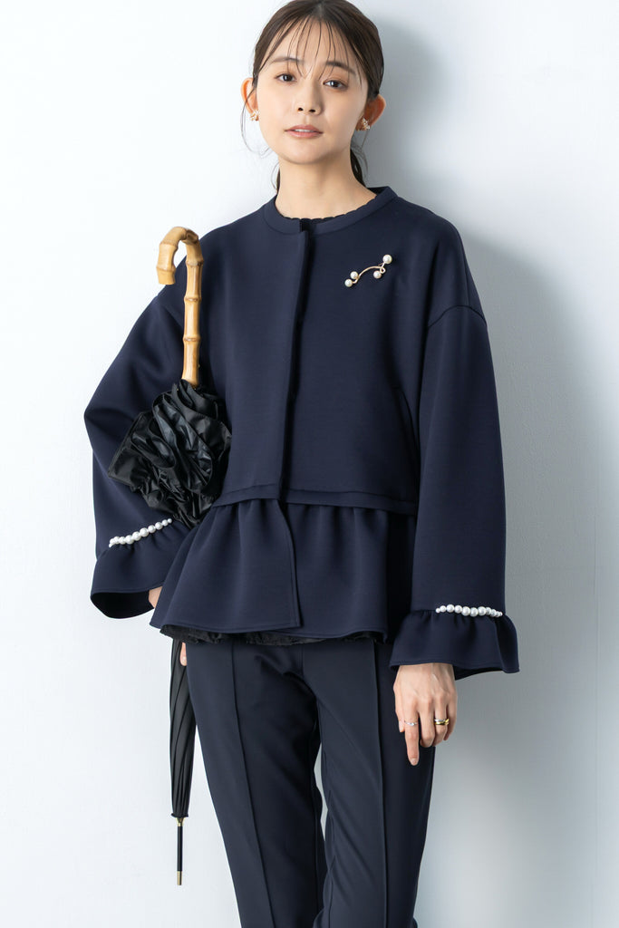 New arrivals – Ame no chi Hare