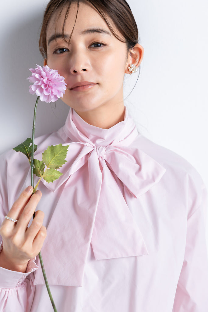 tops – Ame no chi Hare