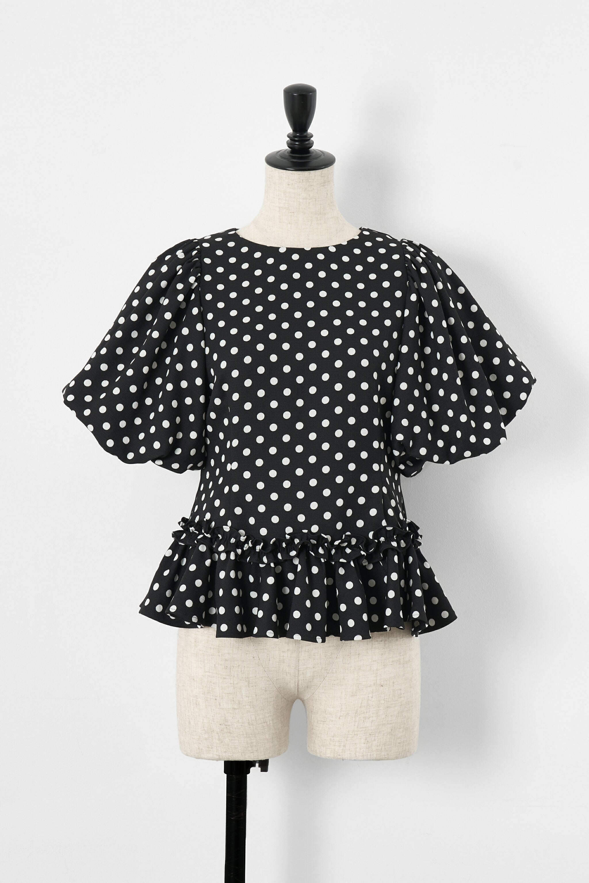 New arrivals – Ame no chi Hare