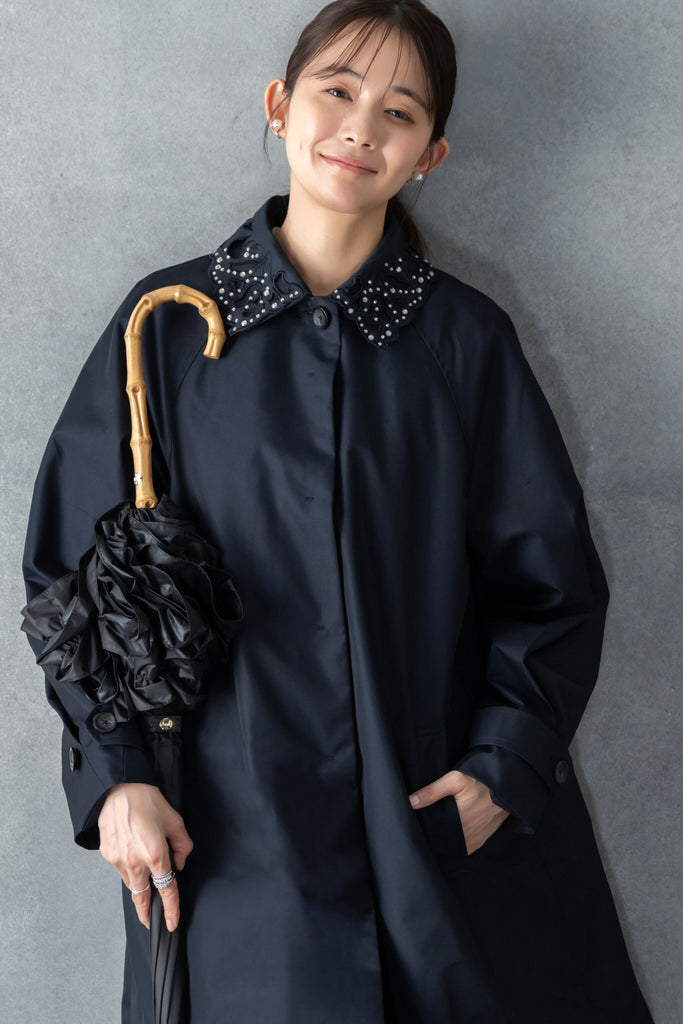 New arrivals – Ame no chi Hare