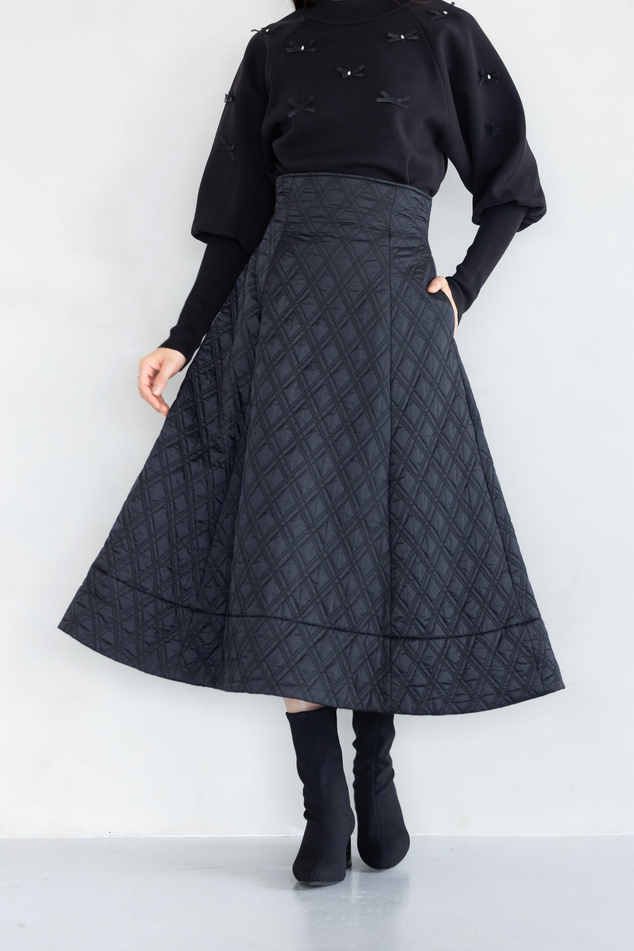 a4_6acec208-b08c-4855-896f-