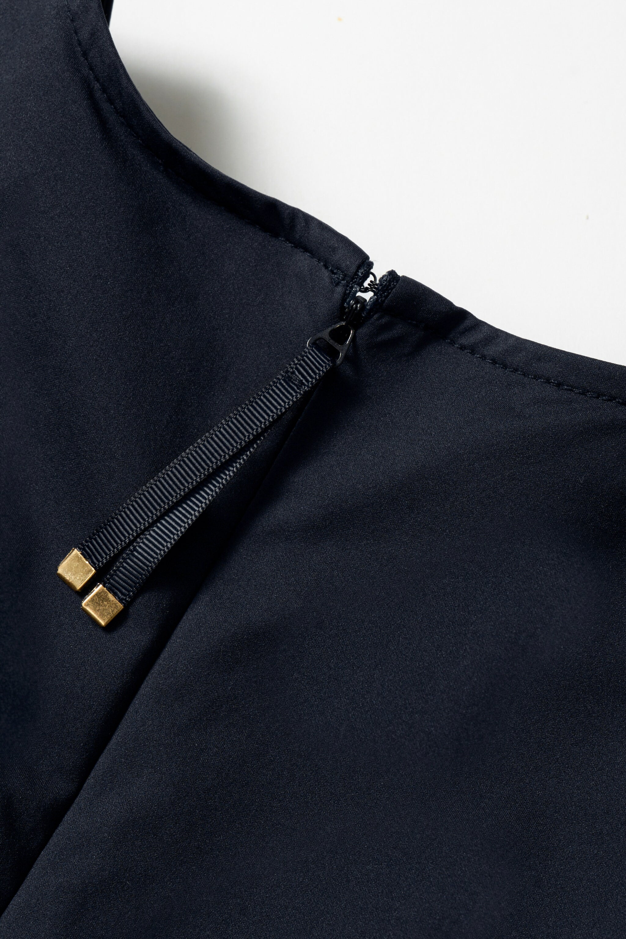 gauri様入荷待ち アメノチハレ✨ 【Keep clean】ジャカードスリーブ Keep clean】ジャカードスリーブワンピース（Stacy） – Ame no chi Hare