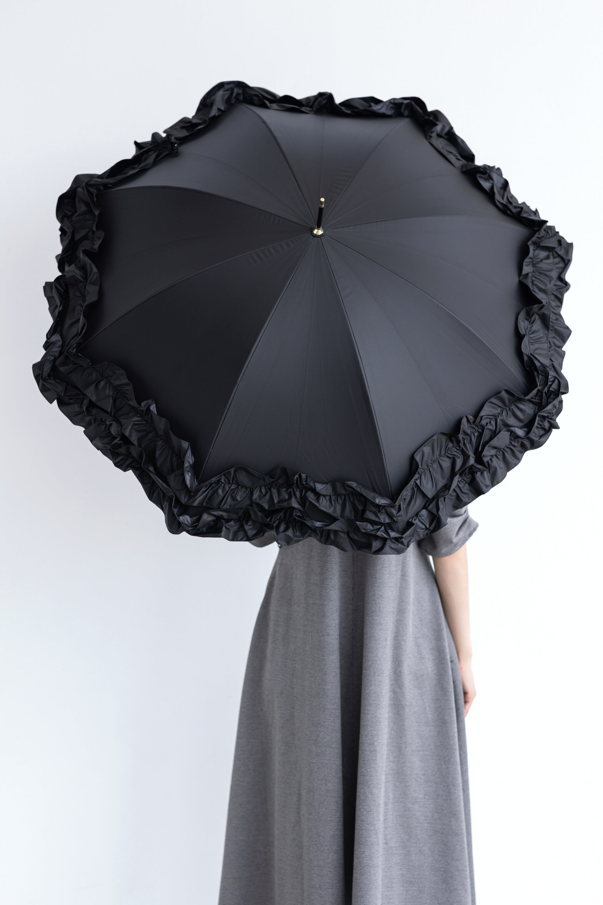 umbrella – Ame no chi Hare Ame アメノチハレ Gigi 雨でもハレの日