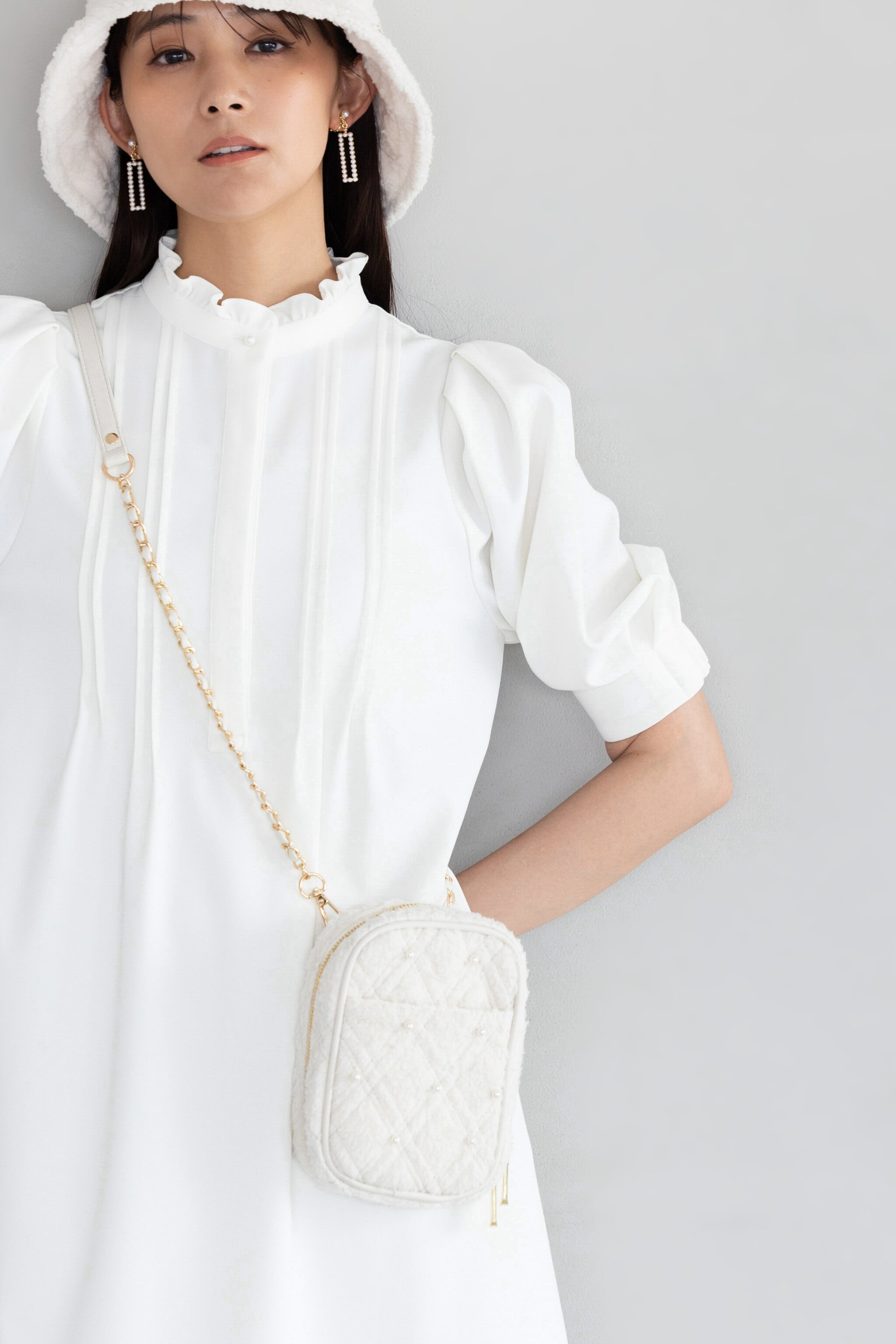 goods – Ame no chi Hare