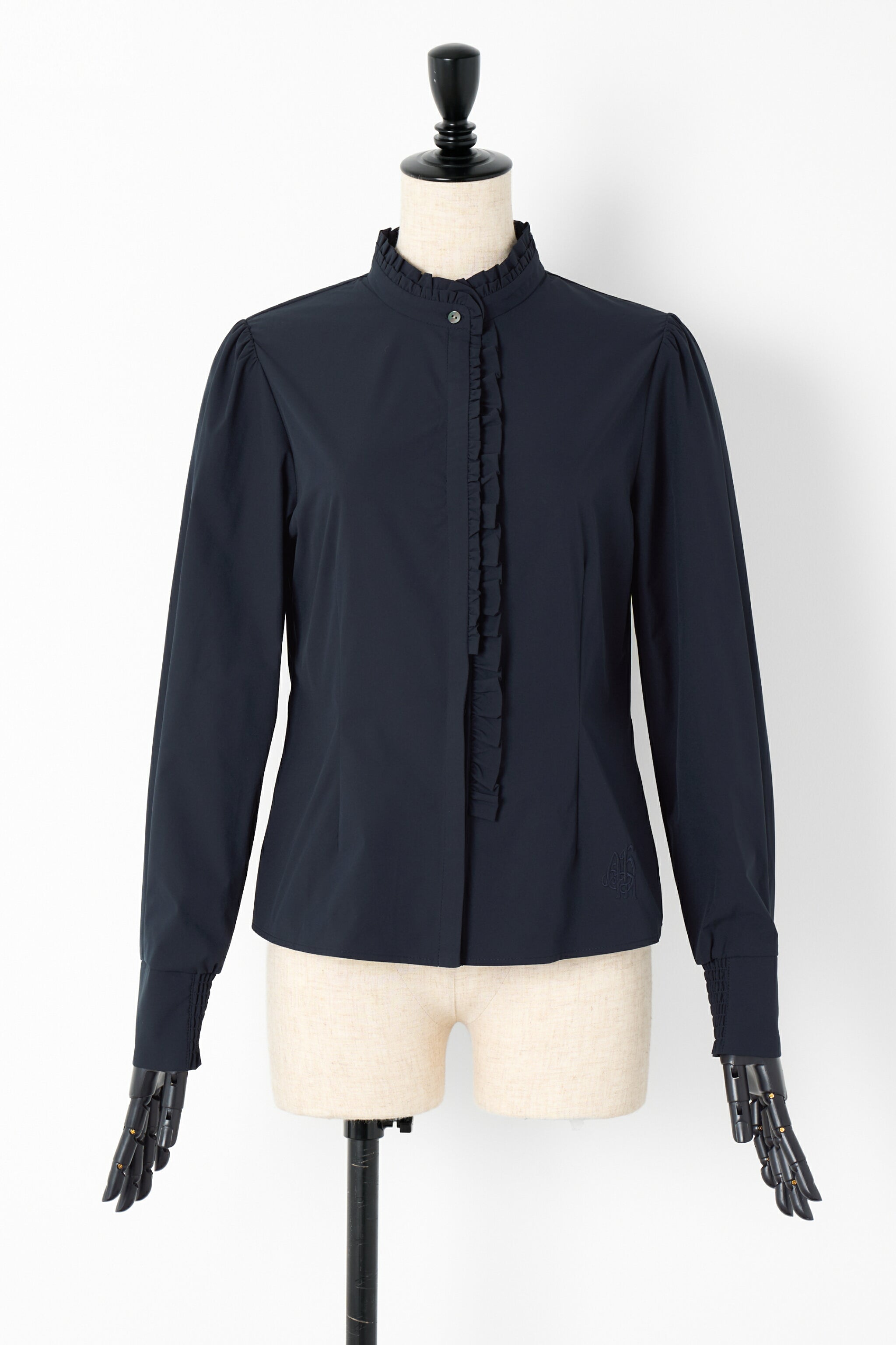 series》【Keep clean】 – Ame no chi Hare