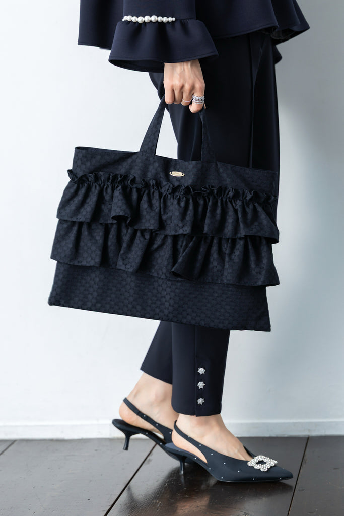 New arrivals – Ame no chi Hare