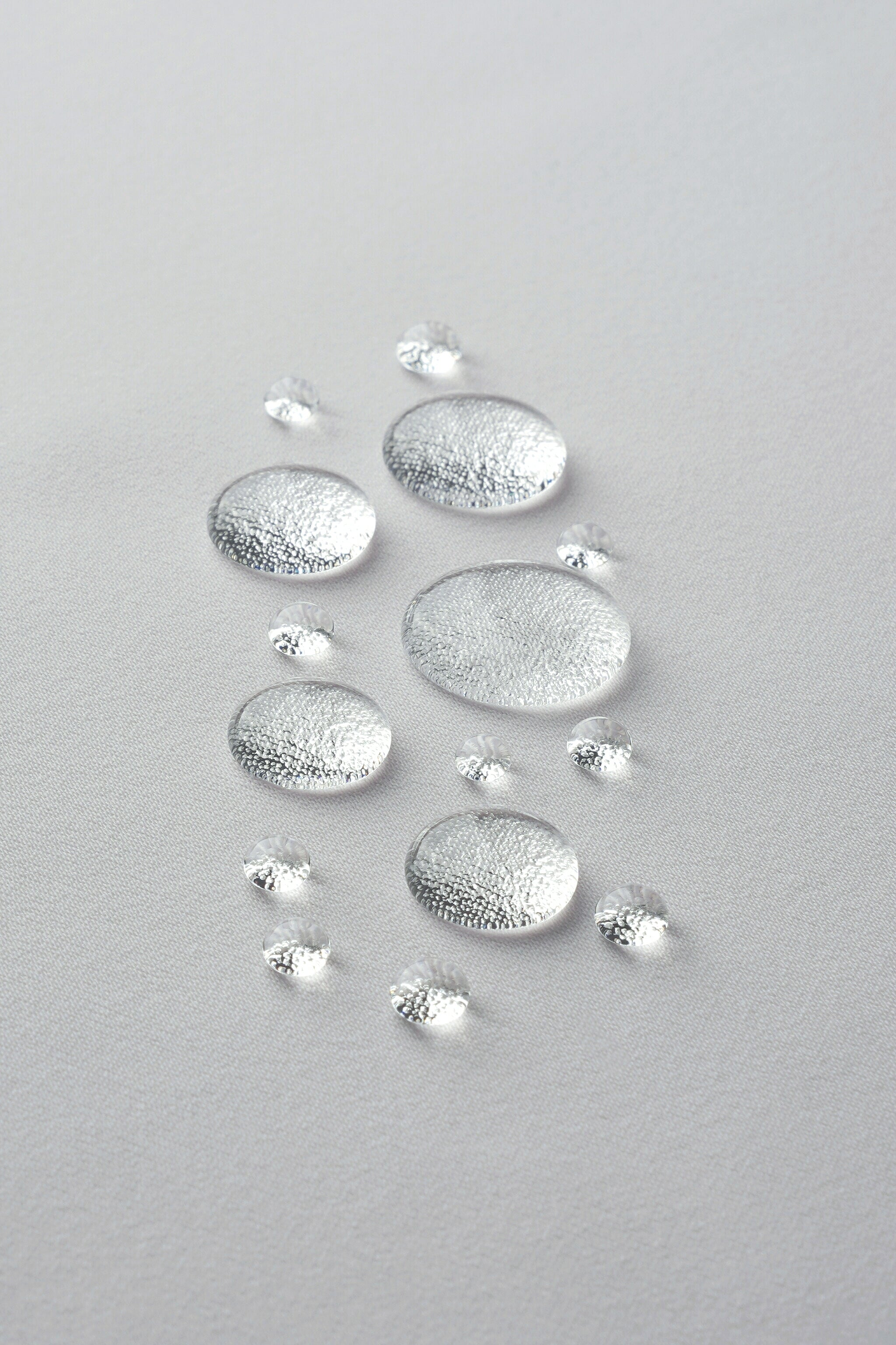 雨でもハレの日センタープレスパンツ（Lily） – Ame no chi Hare