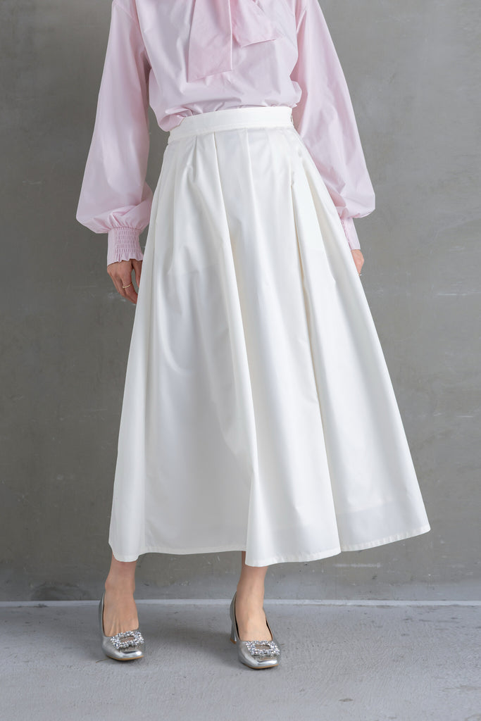 Ame no chi Hare（アメノチハレ）雨の日をハレの日に。